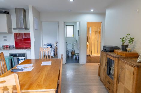 Photo of property in 60 Cardiff Road, Pakuranga, Auckland, 2010