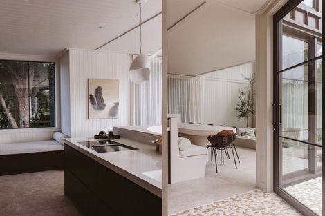 Photo of property in 366 Frankley Road, Ferndale, New Plymouth, 4310