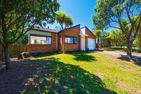 Photo of property in 29 Kona Crescent, Henderson, Auckland, 0610