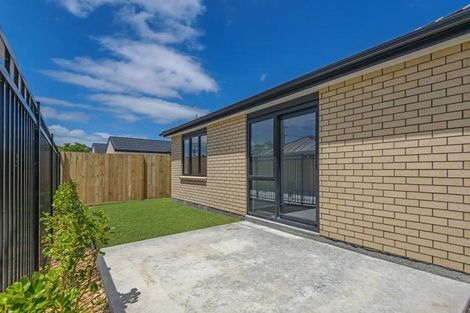 Photo of property in 38 Hammond Street, Bulls, 4818