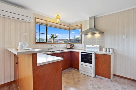 Photo of property in 7 Ben Nevis Drive, Broomfield, Christchurch, 8042