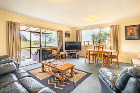 Photo of property in 16b Norman Street, Tainui, Dunedin, 9013