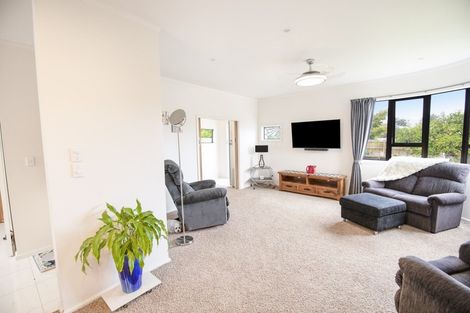 Photo of property in 1/23 Higgins Street, Marewa, Napier, 4110