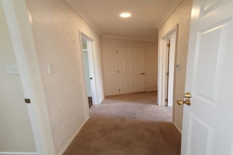 Photo of property in 19 Ruby Court, Chartwell, Hamilton, 3210