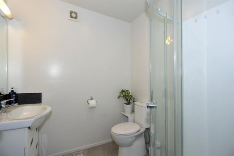 Photo of property in 405c Rowe Road, Ohauiti, Tauranga, 3173