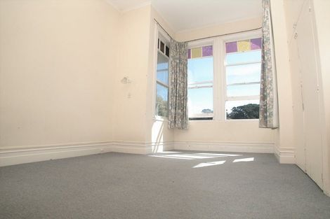 Photo of property in 111 Hamilton Road, Hataitai, Wellington, 6021