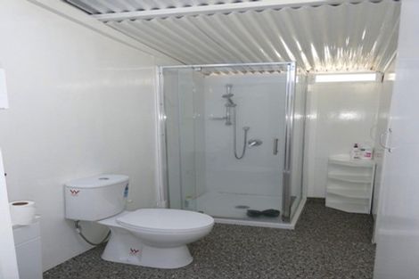 Photo of property in 67 Blake Street, Blaketown, Greymouth, 7805