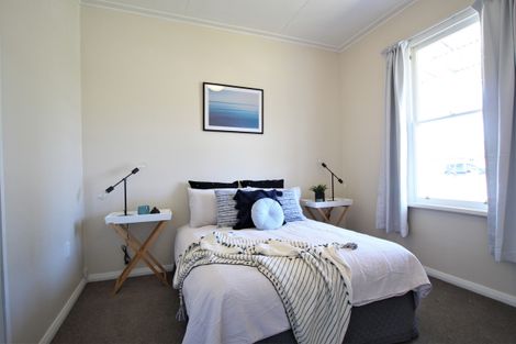 Photo of property in 25 Bantry Street, Alexandra, 9320