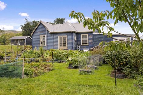 Photo of property in 214 Waianiwaniwa Road, Sheffield, Darfield, 7571