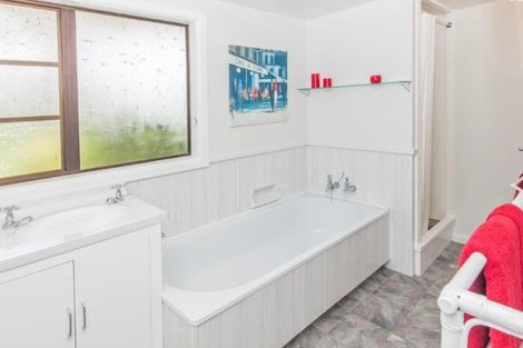 Photo of property in 12/14 Anson Street, Kirwee, Darfield, 7571