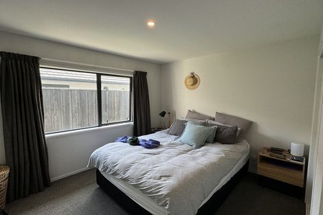 Photo of property in 8 Hartford Crescent, Rolleston, 7615