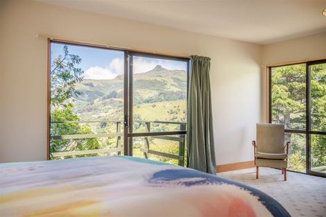 Photo of property in 8 Whareora Terrace, Wainui, French Farm, 7582