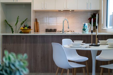 Photo of property in 41 Koroheke Road, Takanini, 2110