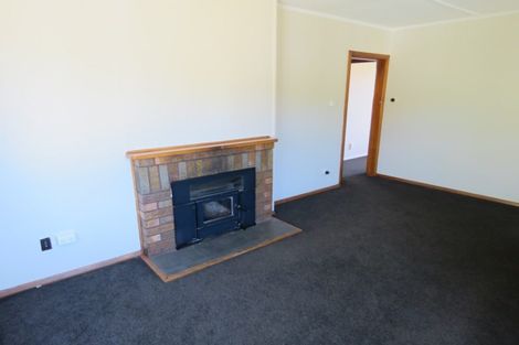 Photo of property in 40 Main Street, Reefton, 7830