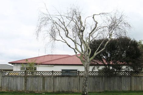 Photo of property in 47a Hall Road, Matua, Tauranga, 3110