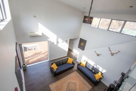 Photo of property in 15a Ballance Street, Raetihi, 4632