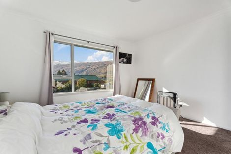 Photo of property in 1 Hector Close, Kingston, Athol, 9793