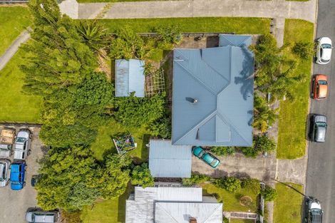 Photo of property in 8 Portland Street, Dargaville, 0310