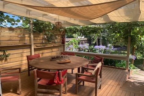 Photo of property in 171 Williams Street, Cambridge, 3434