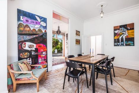 Photo of property in 165 Hanson Street, Newtown, Wellington, 6021