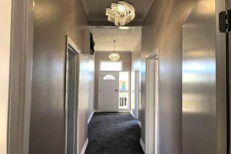 Photo of property in 23 Argyle Street, Balclutha, 9230