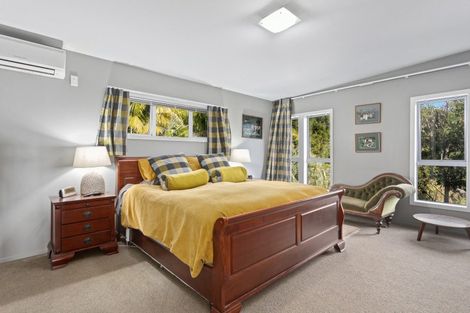 Photo of property in 148 Stanley Road, Wainui, Opotiki, 3198