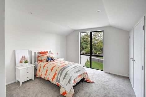 Photo of property in 10 Redwoods Lane, Helensburgh, Dunedin, 9010