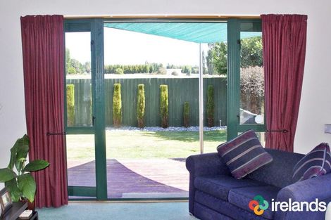 Photo of property in 107a Philpotts Road, Mairehau, Christchurch, 8052