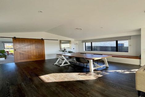 Photo of property in 187 Te Ranga Memorial Drive, Pyes Pa, Tauranga, 3112