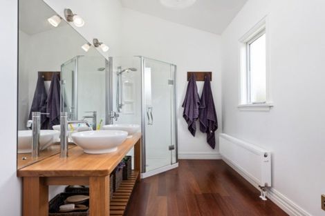 Photo of property in 409 Northbank Road, Kaituna, Blenheim, 7275