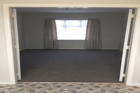 Photo of property in 9 Strathavon Road, Miramar, Wellington, 6022