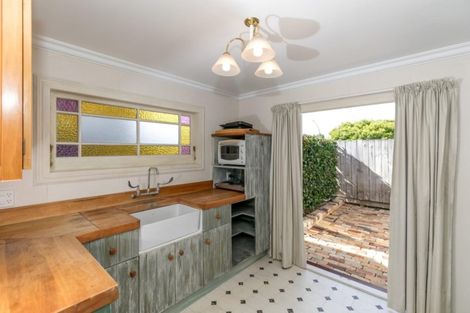 Photo of property in 28 O'neill Street, Claudelands, Hamilton, 3214