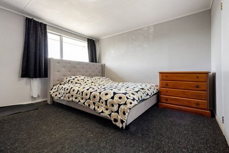 Photo of property in 2/21 Dinsdale Road, Dinsdale, Hamilton, 3204