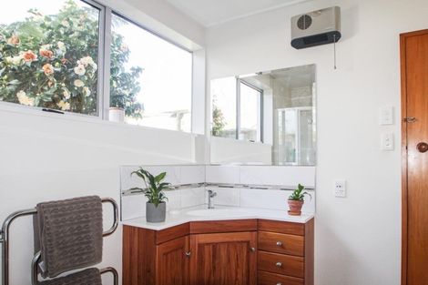 Photo of property in 41b Weston Road, Waiareka Junction, Oamaru, 9401