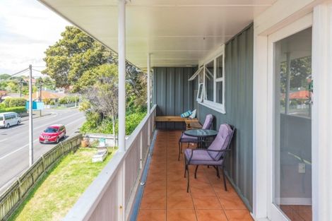Photo of property in 83a Great North Road, Saint Johns Hill, Whanganui, 4501