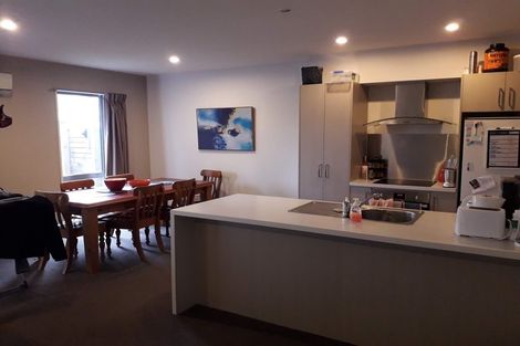 Photo of property in 2/89 Poulson Street, Addington, Christchurch, 8024