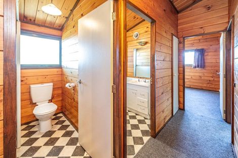 Photo of property in 23 Willow Place, Aramoho, Whanganui, 4500