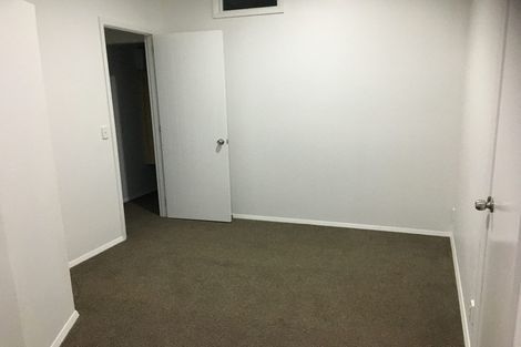 Photo of property in 35 Kotari Road, Days Bay, Lower Hutt, 5013