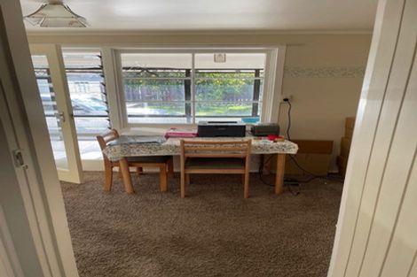 Photo of property in 18 Leitrim Street, Redwoodtown, Blenheim, 7201