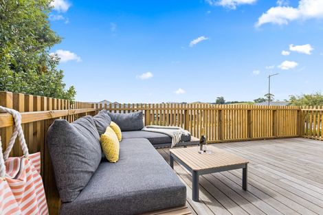 Photo of property in 28 Oliver Street, Warkworth, 0910