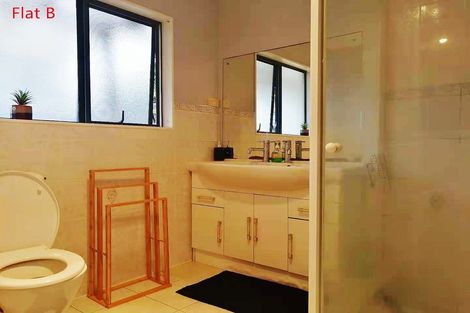 Photo of property in 13 Trossach Place, Wattle Downs, Auckland, 2103