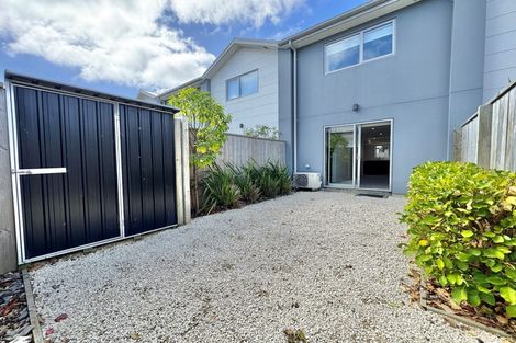 Photo of property in 2/295 Armagh Street, Christchurch Central, Christchurch, 8011