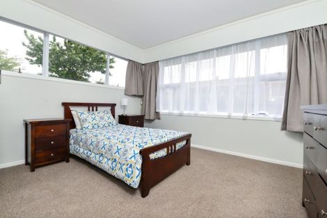 Photo of property in 3 Delamare Road, St Andrews, Hamilton, 3200