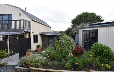 Photo of property in 2174 Waiare Road, Kaeo, 0478