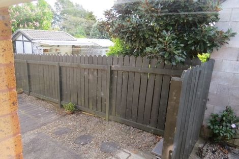 Photo of property in 52b Berkley Avenue, Hillcrest, Hamilton, 3216