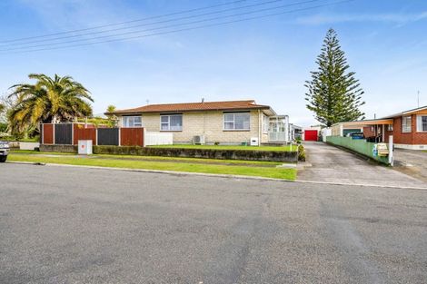 Photo of property in 52a Cutfield Street, Inglewood, 4330