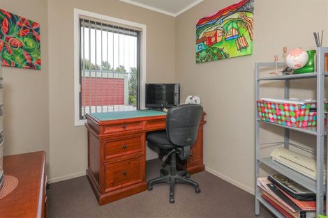 Photo of property in 598 Kainui Road, Taupiri, 3791