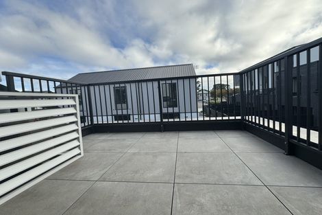 Photo of property in 6/10 Riccarton Road, Riccarton, Christchurch, 8011