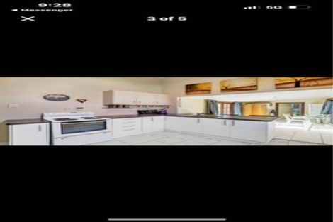 Photo of property in 17 Denton Street, Gore, 9710