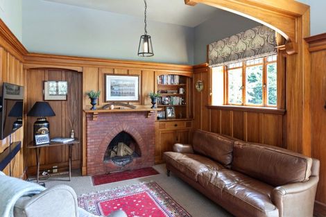 Photo of property in 212 Beach Road, Elgin, Ashburton, 7777